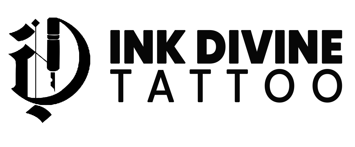 UVAY LOGO